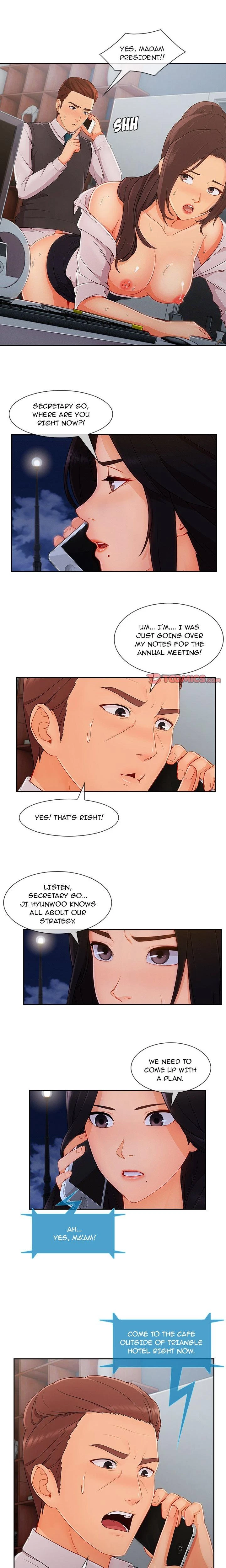 Chapter 43, page 13
