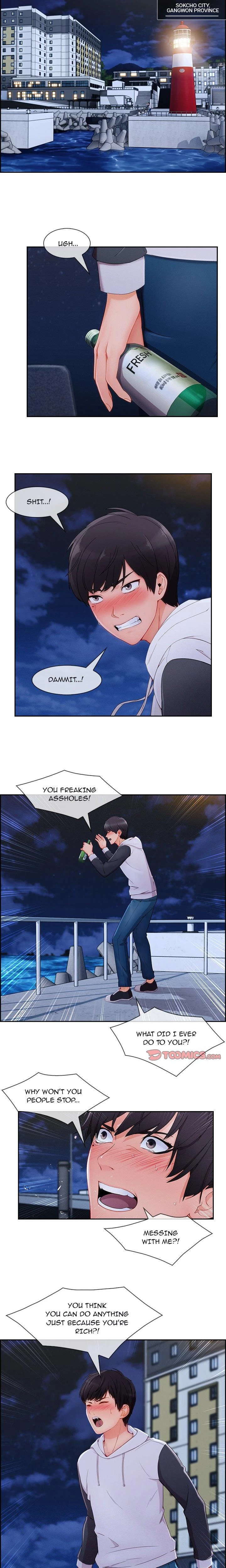 Chapter 43, page 15