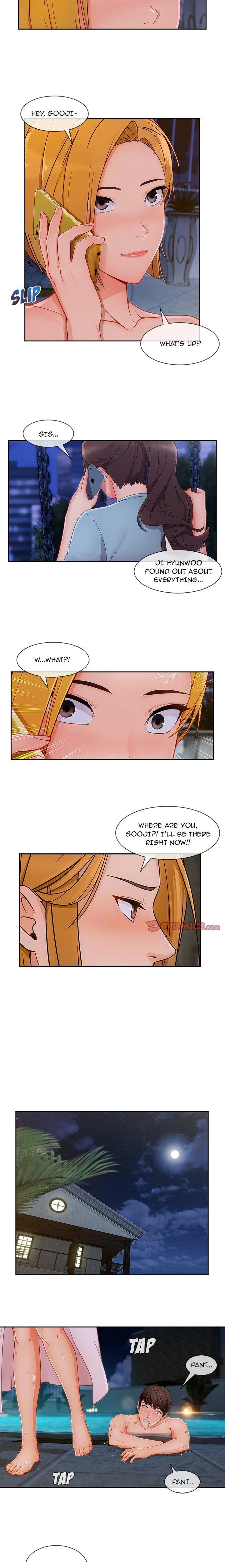 Chapter 43, page 5