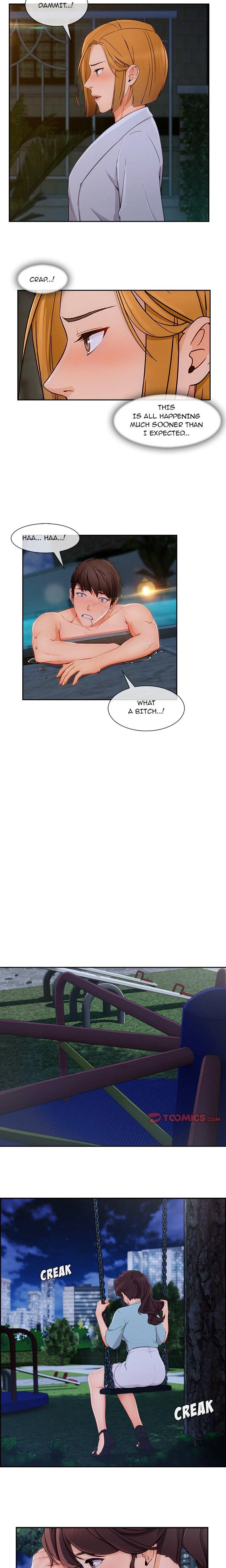 Chapter 43, page 6