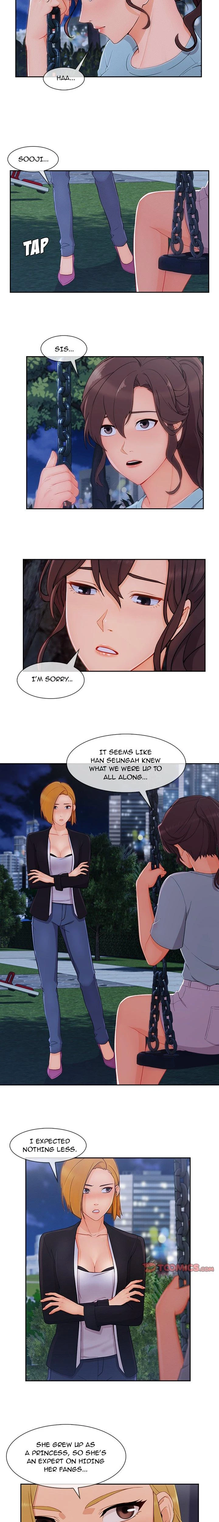 Chapter 43, page 7
