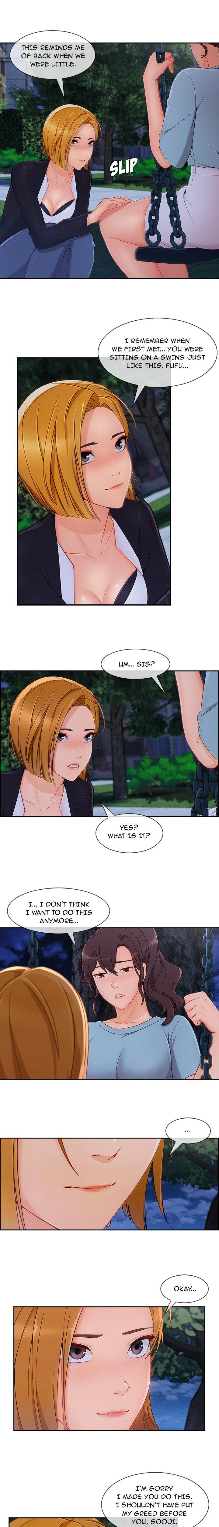Chapter 43, page 9