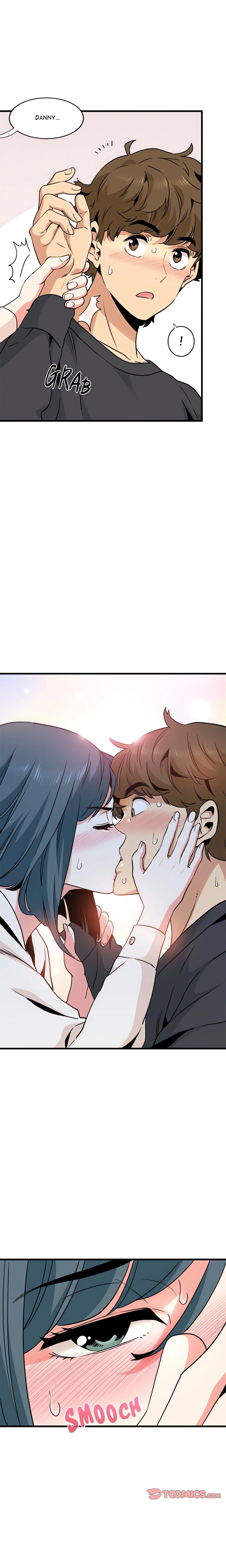 Chapter 15, page 15