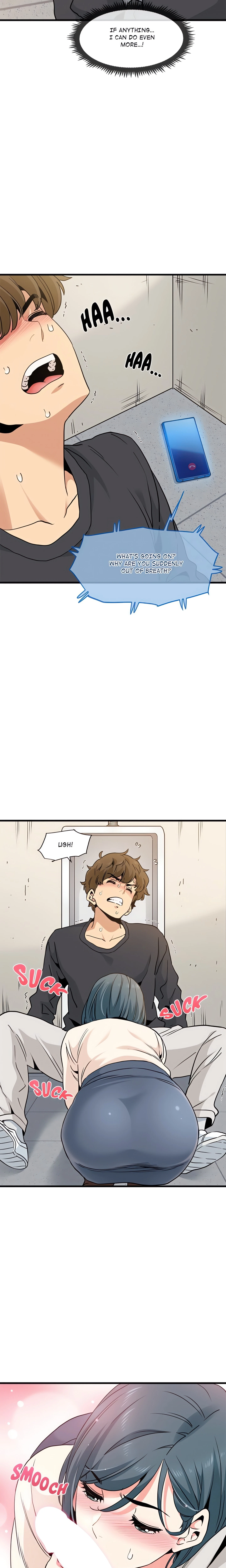 Chapter 15, page 7