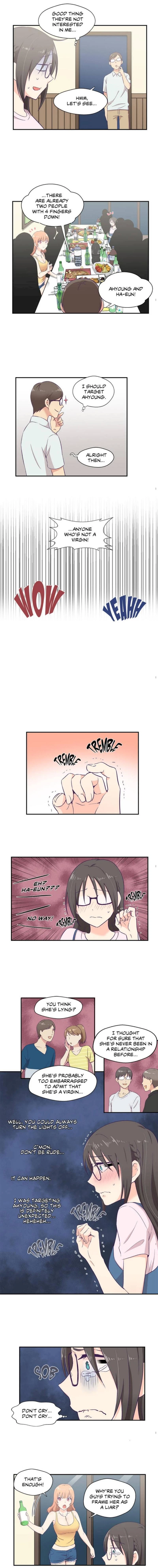 Chapter 1, page 11