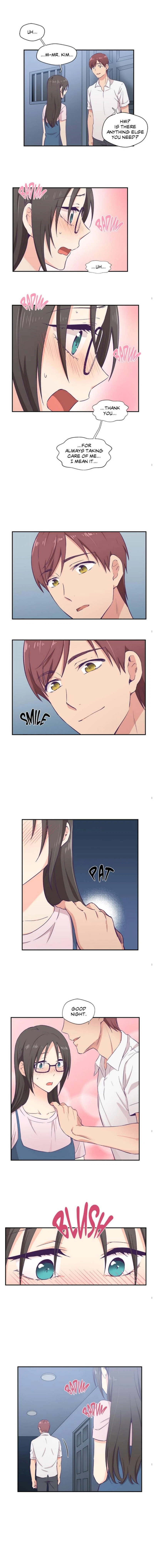 Chapter 1, page 13