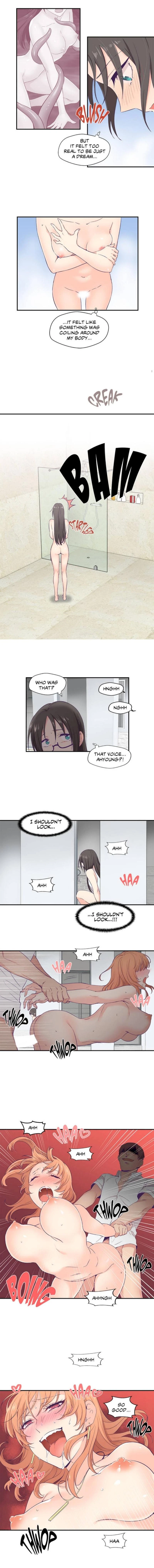 Chapter 1, page 16