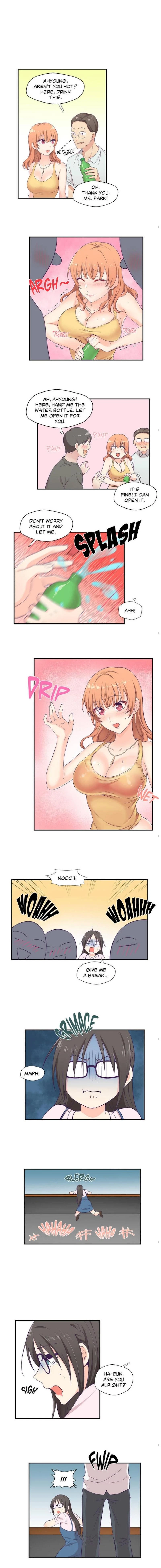 Chapter 1, page 5