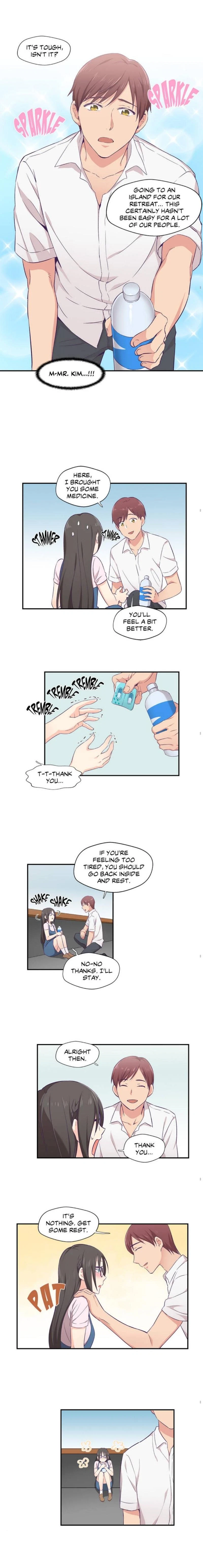 Chapter 1, page 6