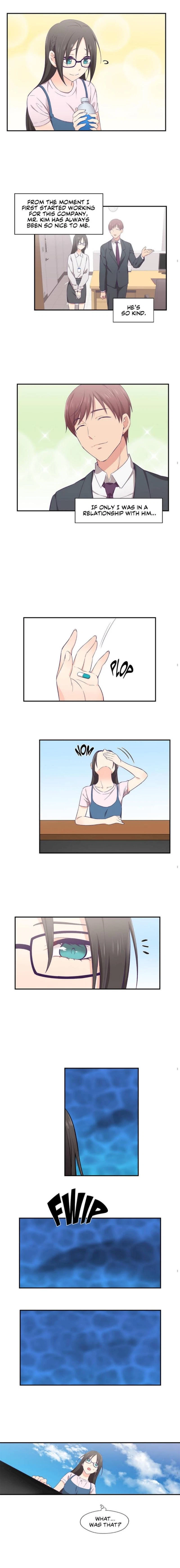 Chapter 1, page 7
