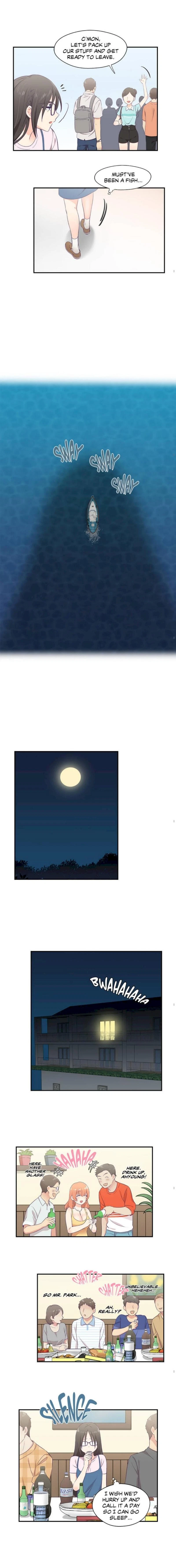 Chapter 1, page 8