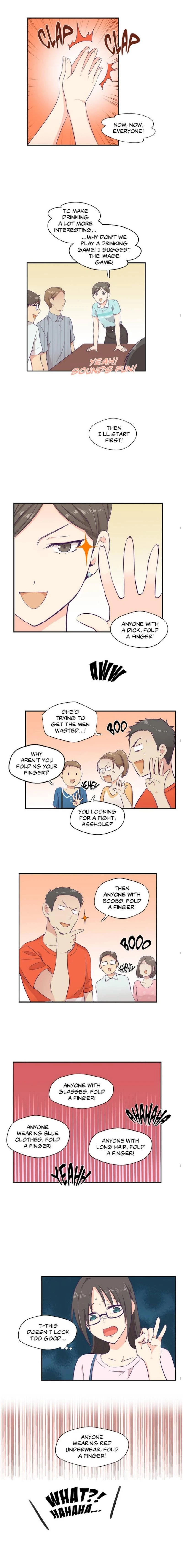 Chapter 1, page 9