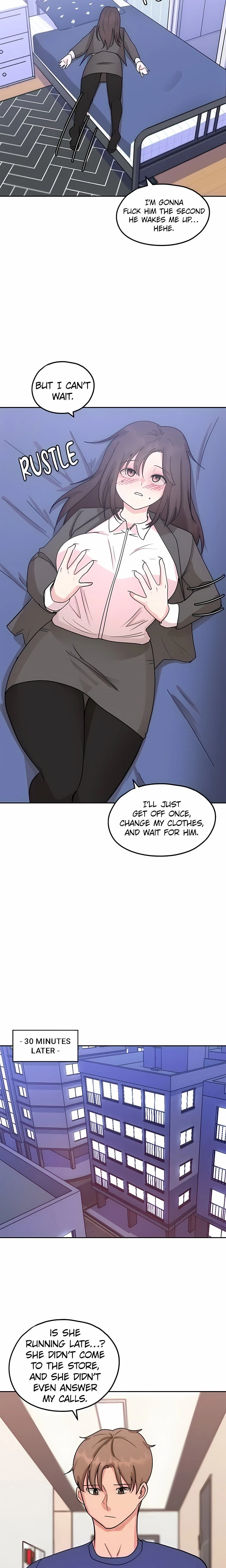 Chapter 31, page 10