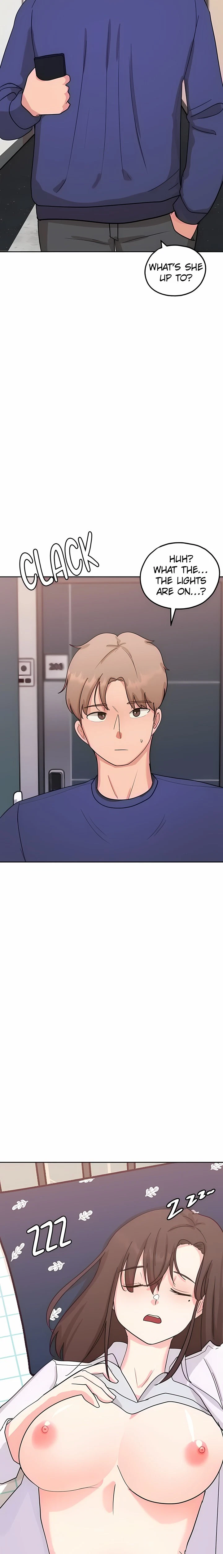 Chapter 31, page 11