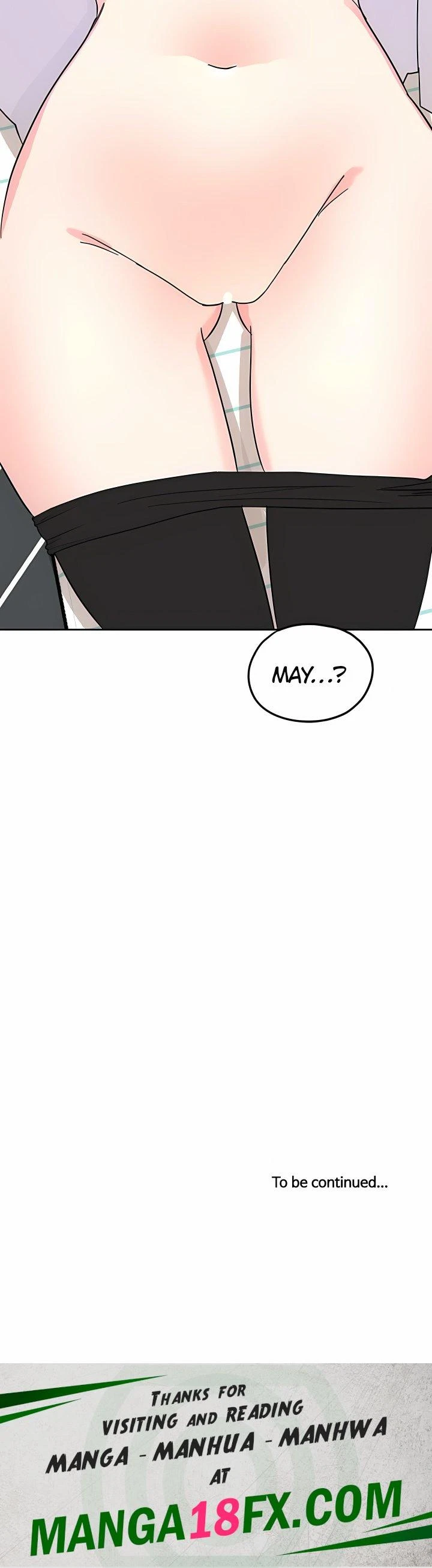 Chapter 31, page 12