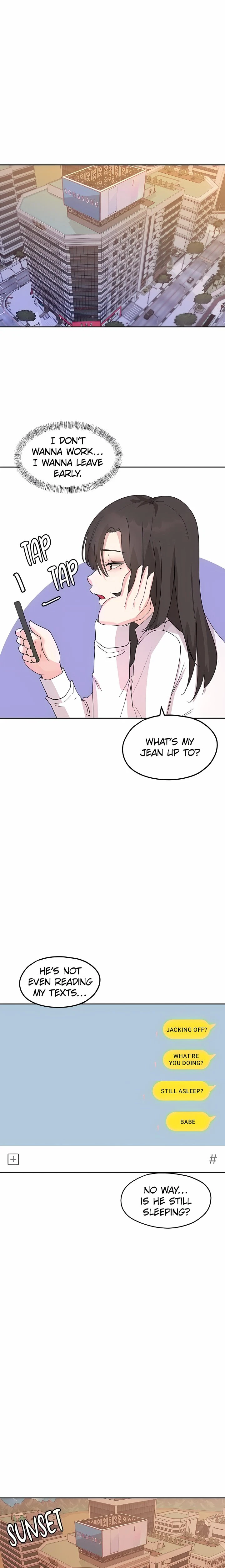 Chapter 31, page 5