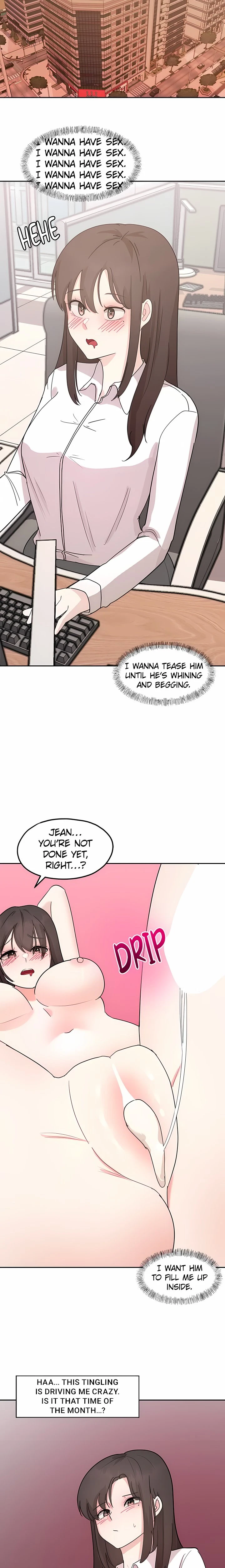 Chapter 31, page 6