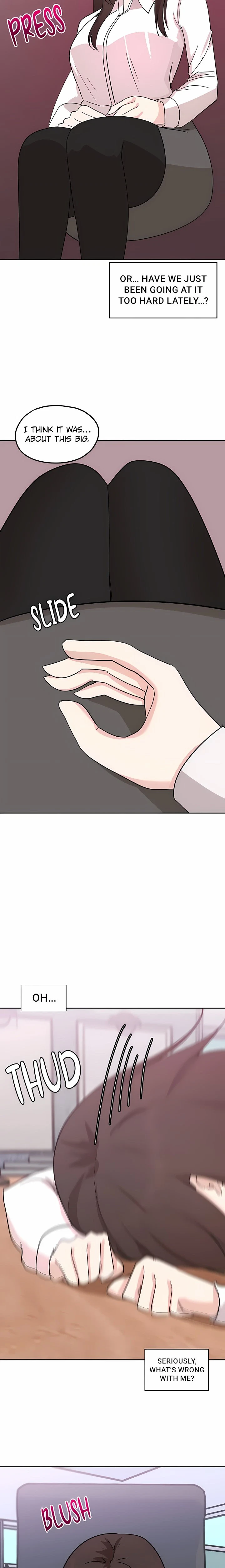 Chapter 31, page 7