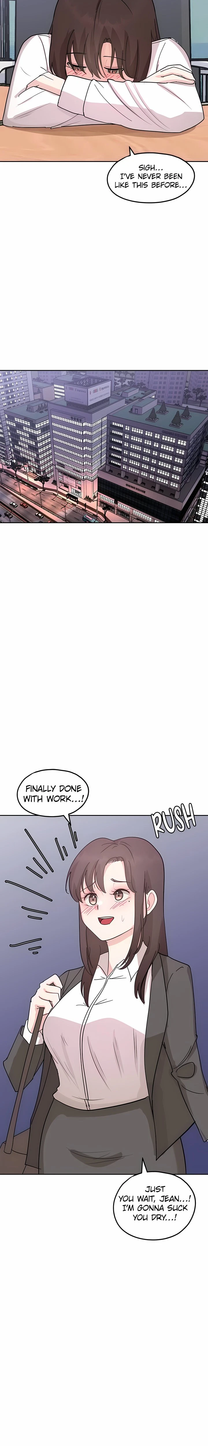 Chapter 31, page 8