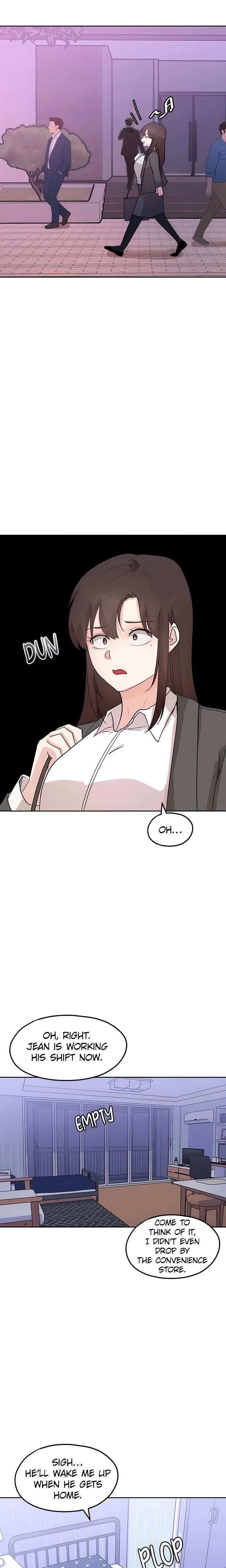 Chapter 31, page 9