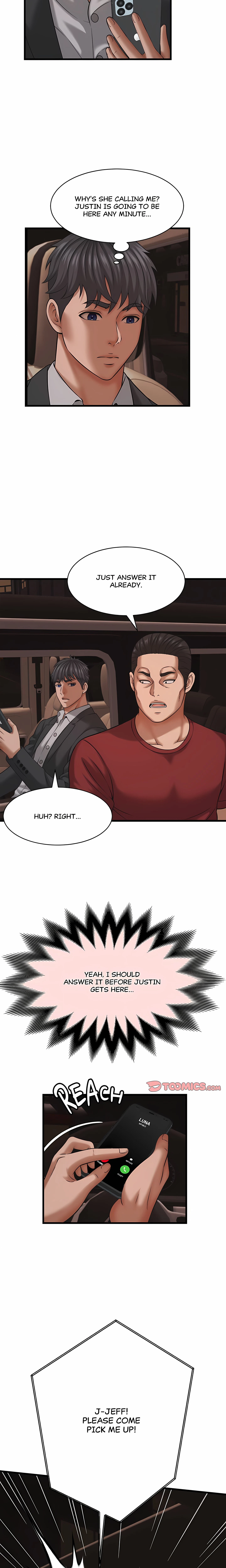Chapter 54, page 14