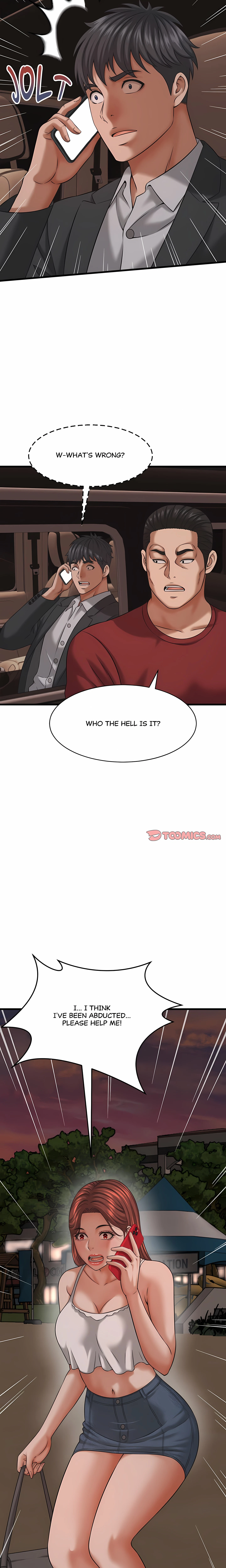Chapter 54, page 15