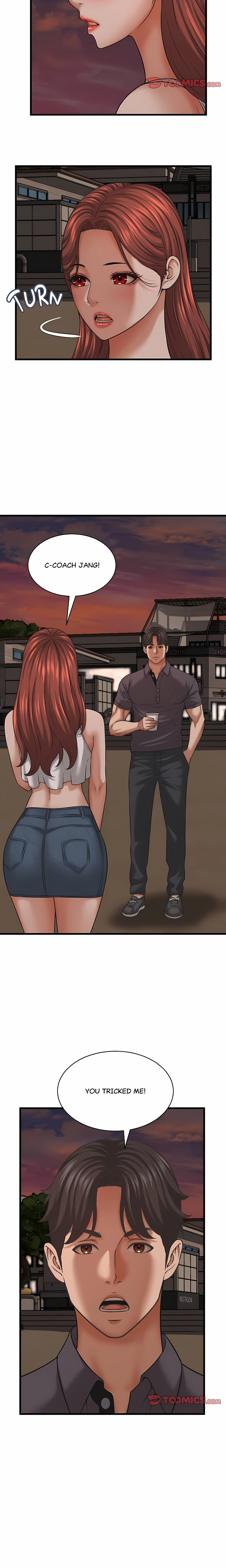 Chapter 54, page 18