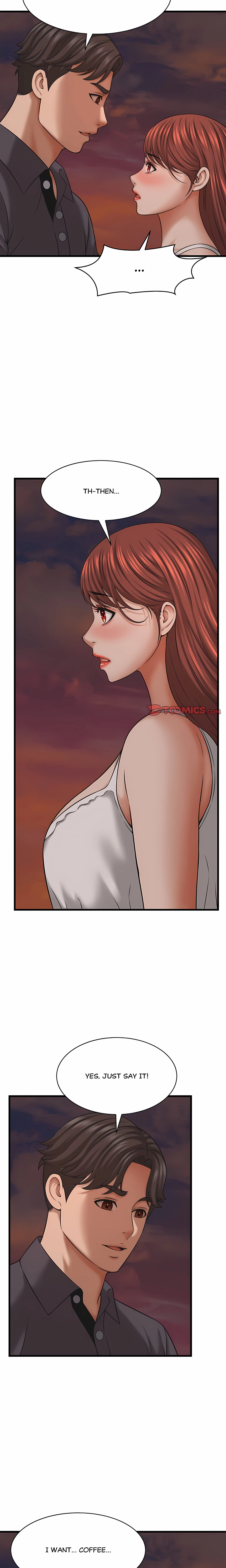 Chapter 54, page 5