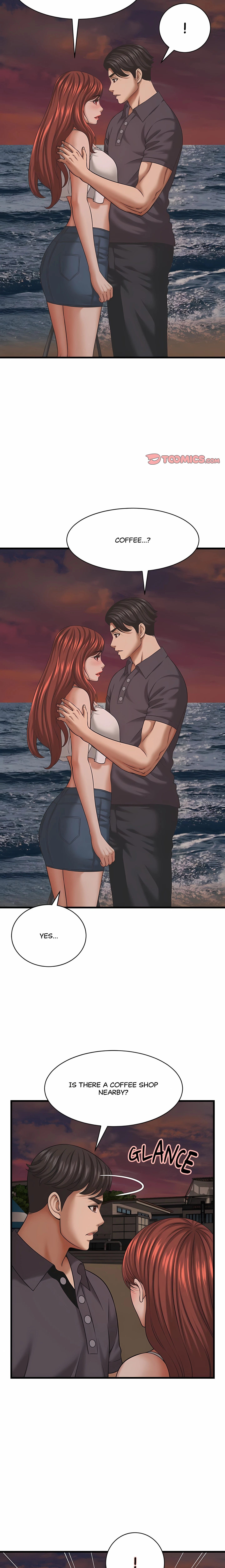 Chapter 54, page 6