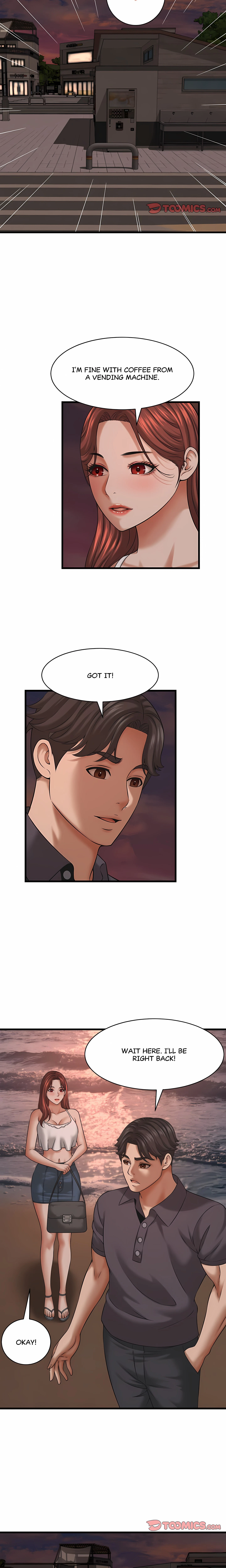 Chapter 54, page 7