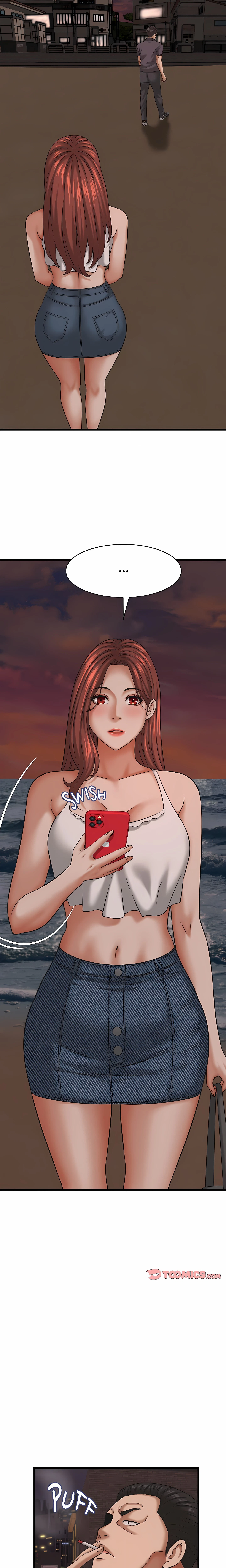 Chapter 54, page 8