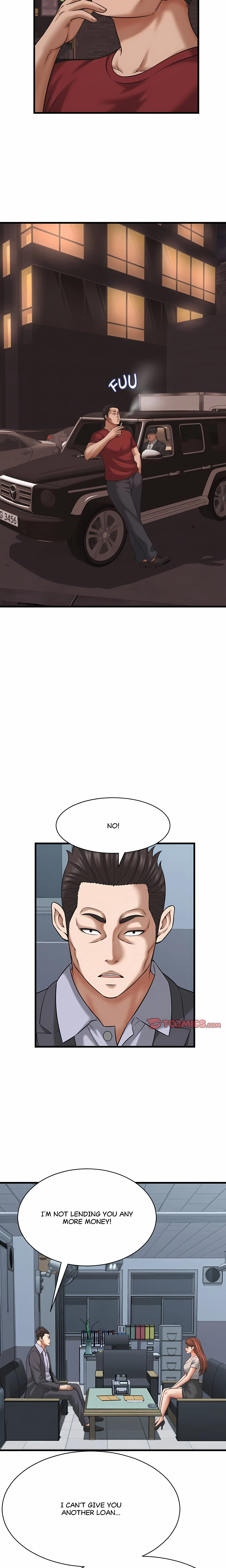 Chapter 54, page 9