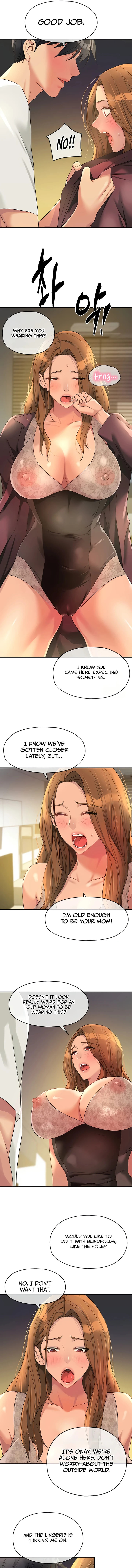 Chapter 111, page 8