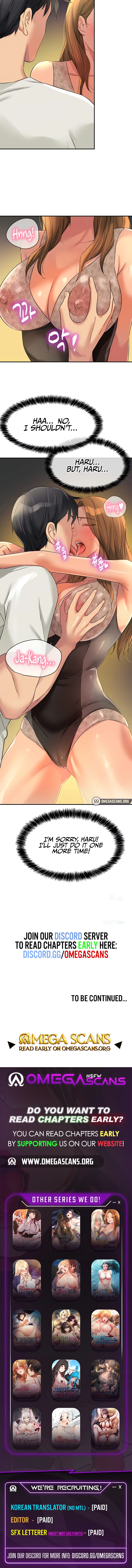 Chapter 111, page 9