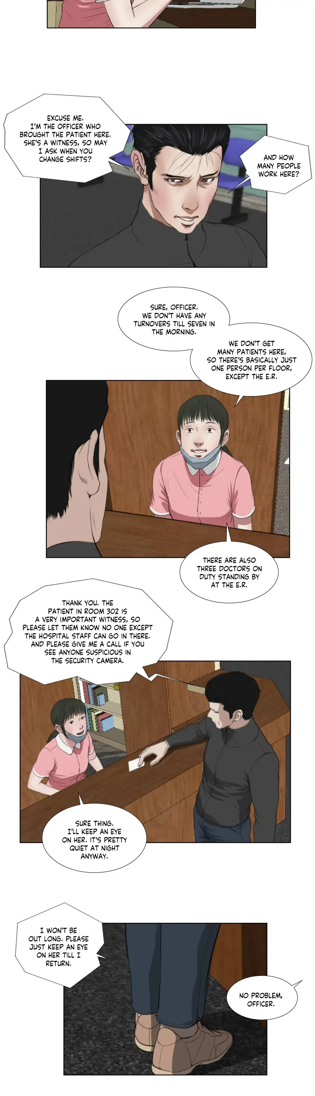 Chapter 33, page 10