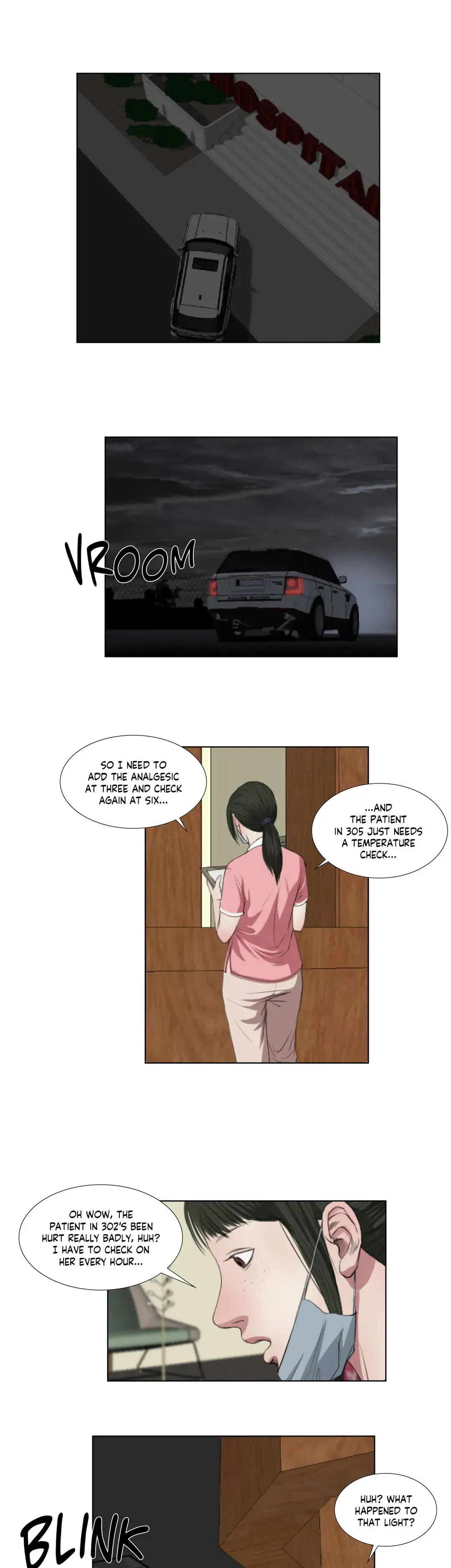 Chapter 33, page 11