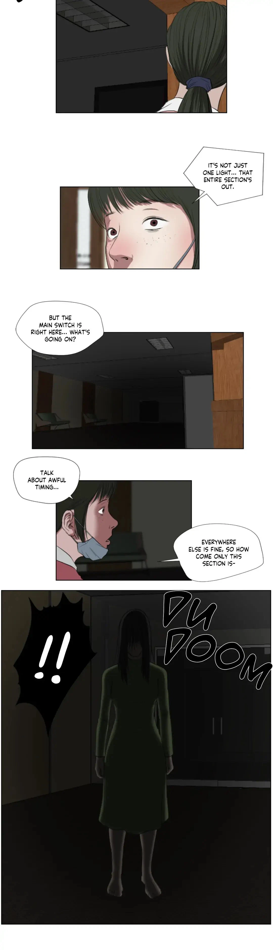 Chapter 33, page 12