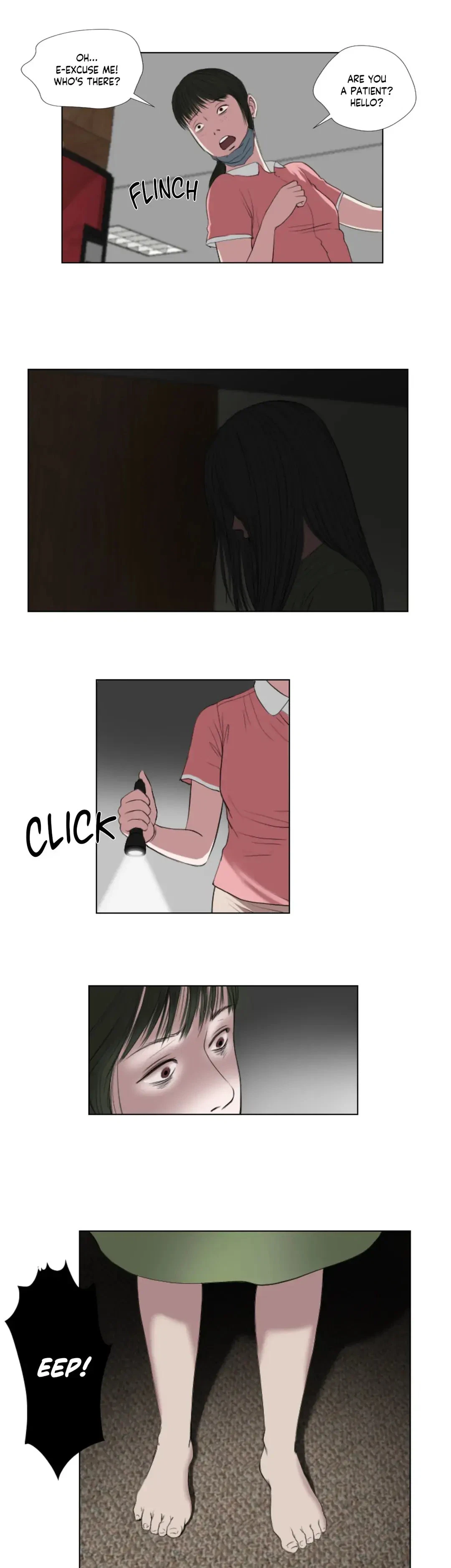 Chapter 33, page 13