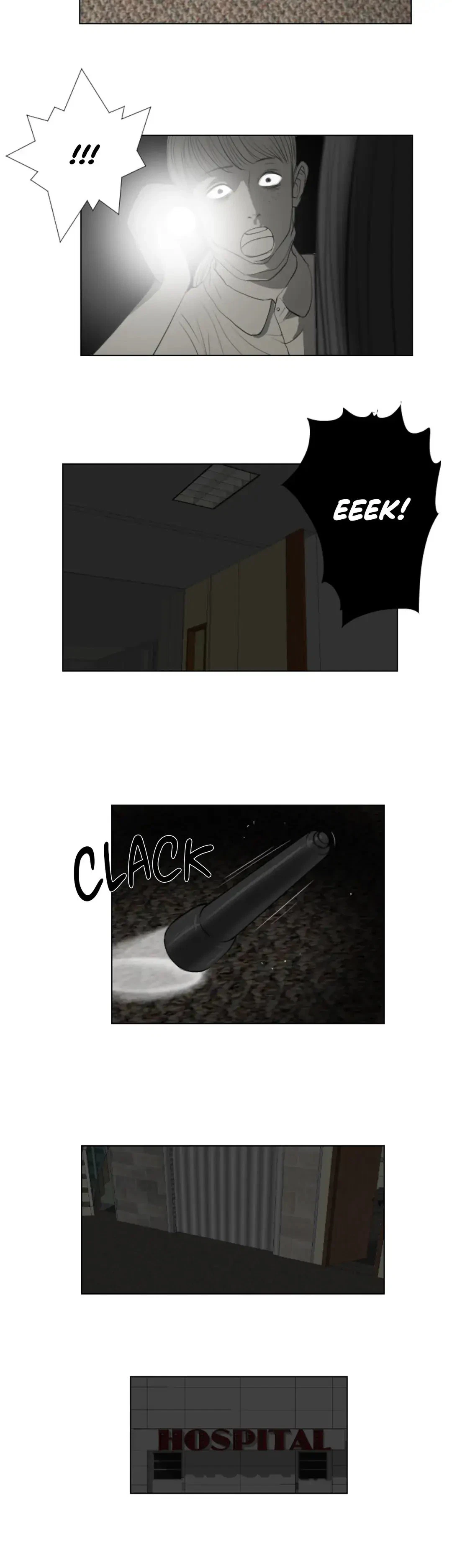 Chapter 33, page 14
