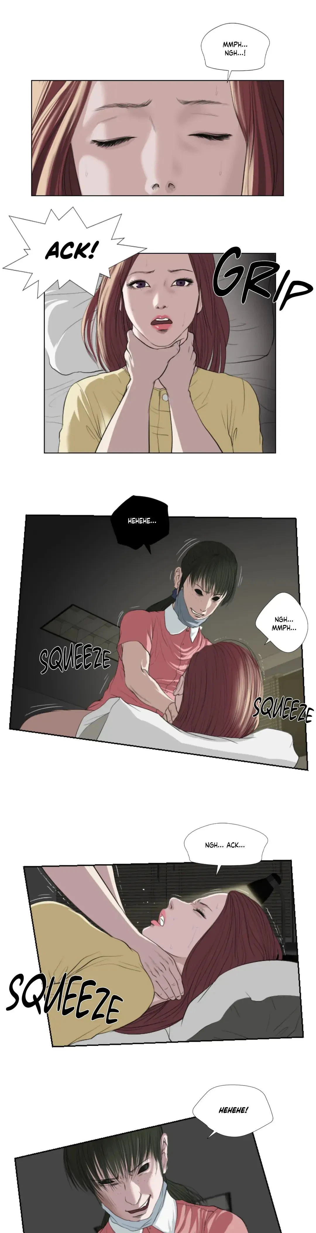 Chapter 33, page 15
