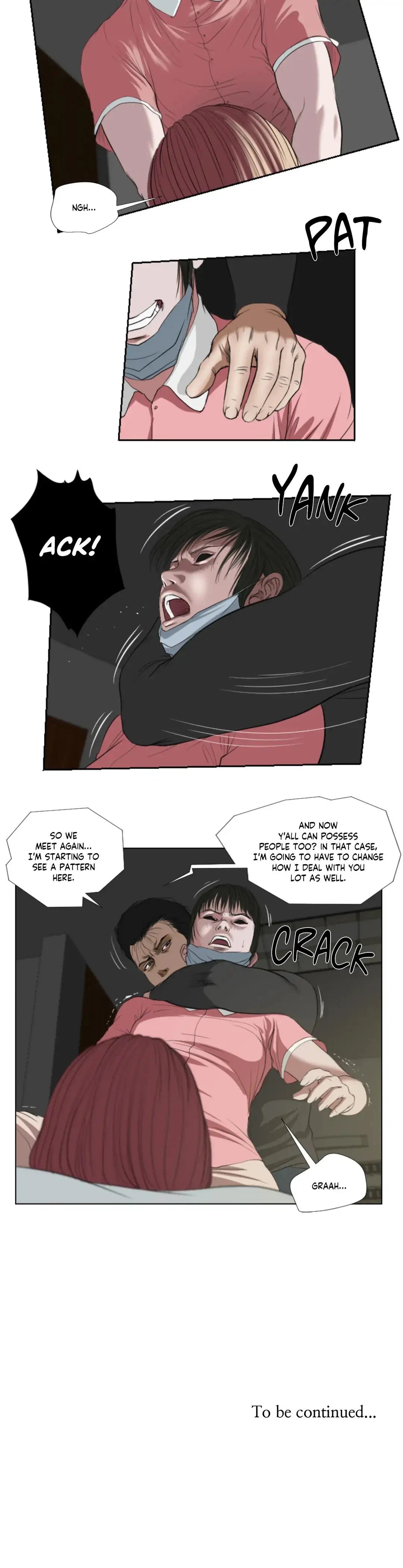 Chapter 33, page 16