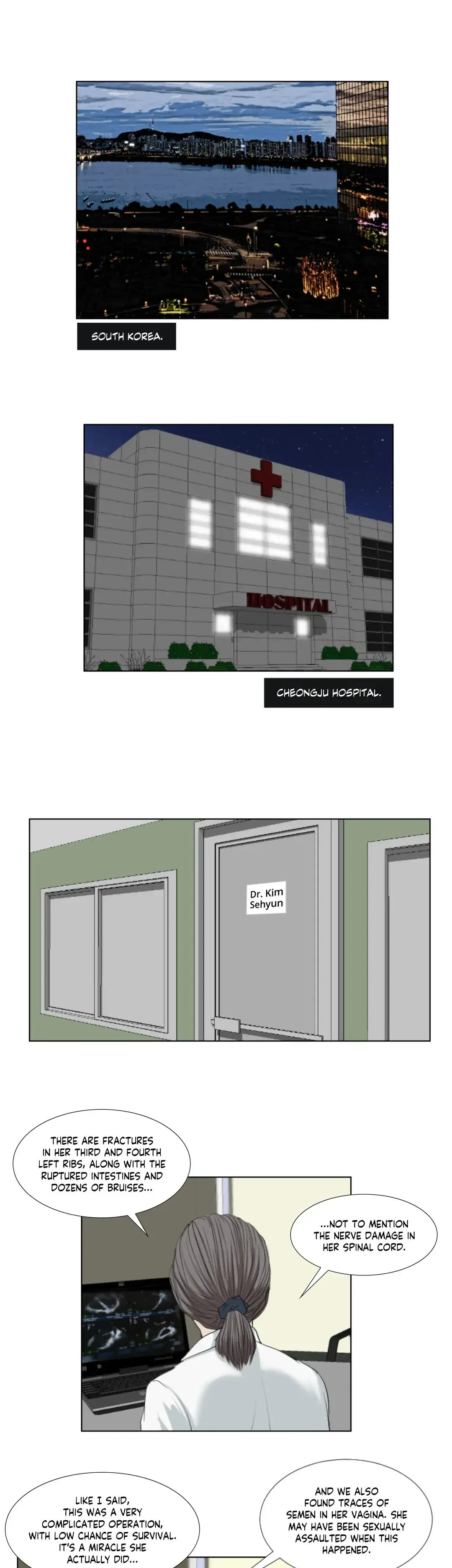 Chapter 33, page 5