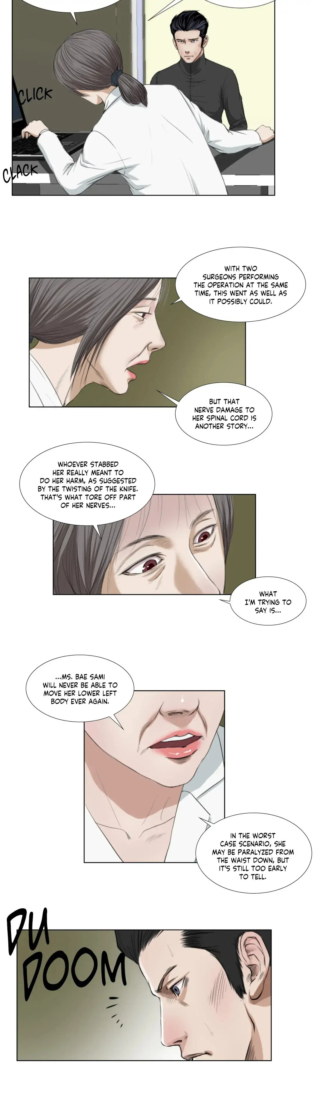 Chapter 33, page 6