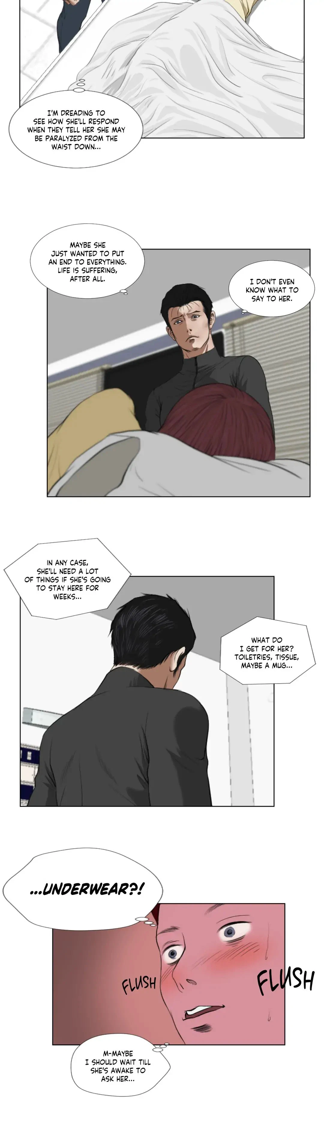 Chapter 33, page 8