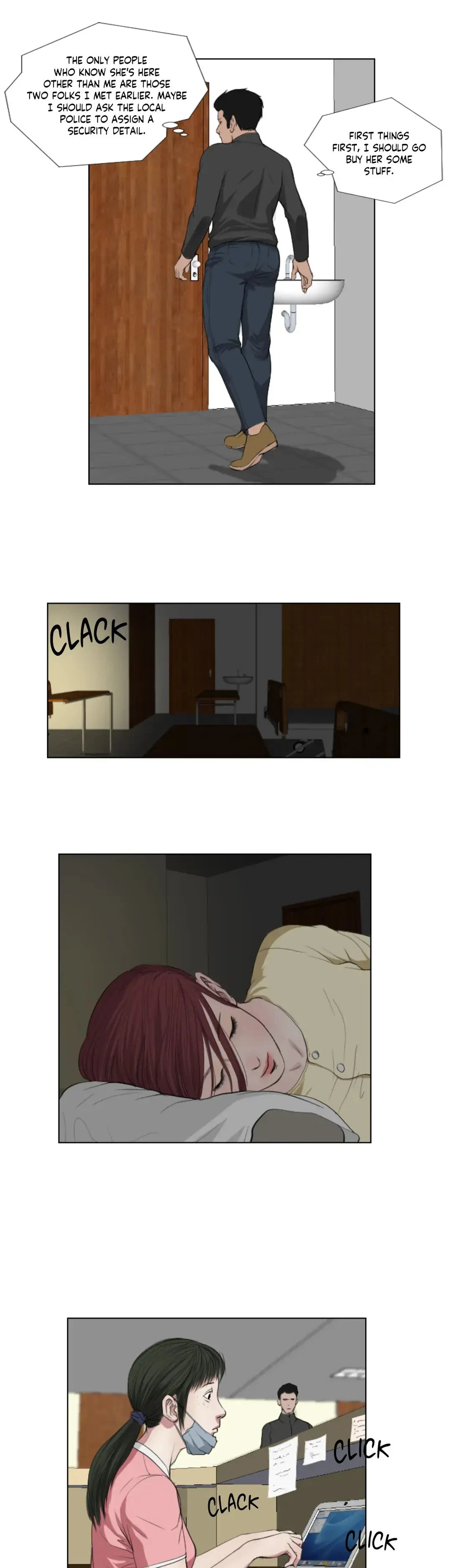 Chapter 33, page 9