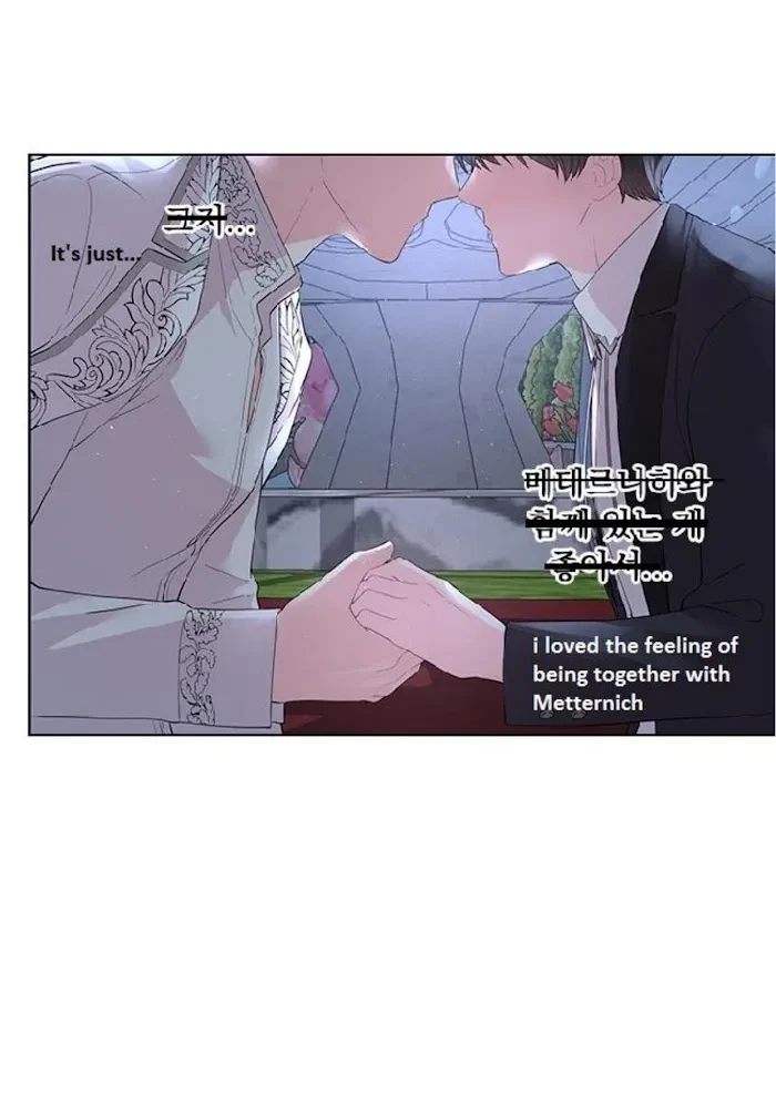 Chapter 45, page 16