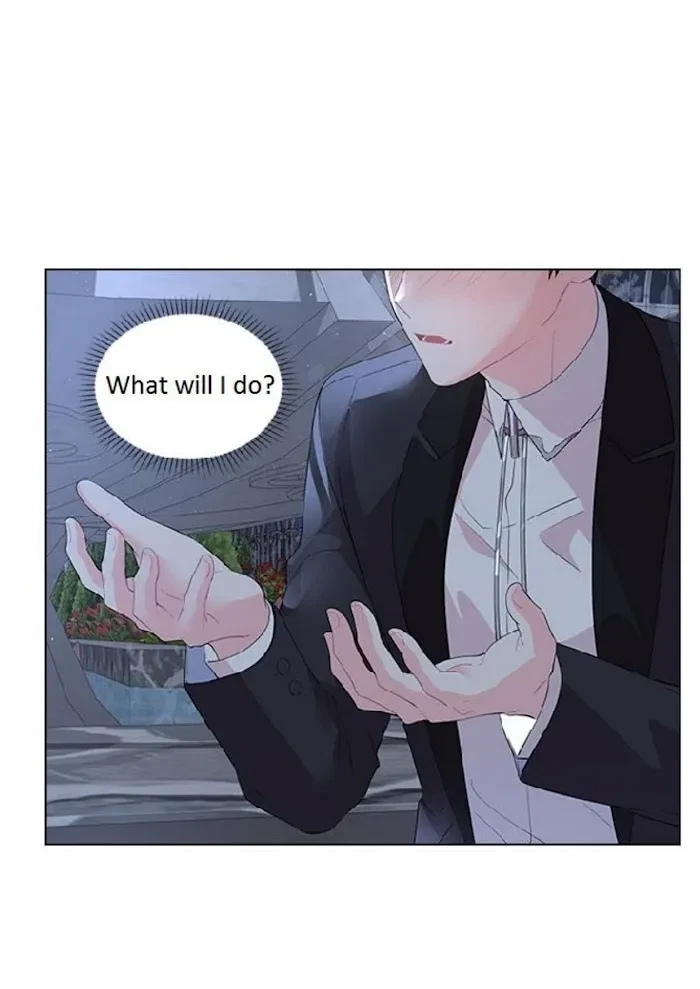 Chapter 45, page 21