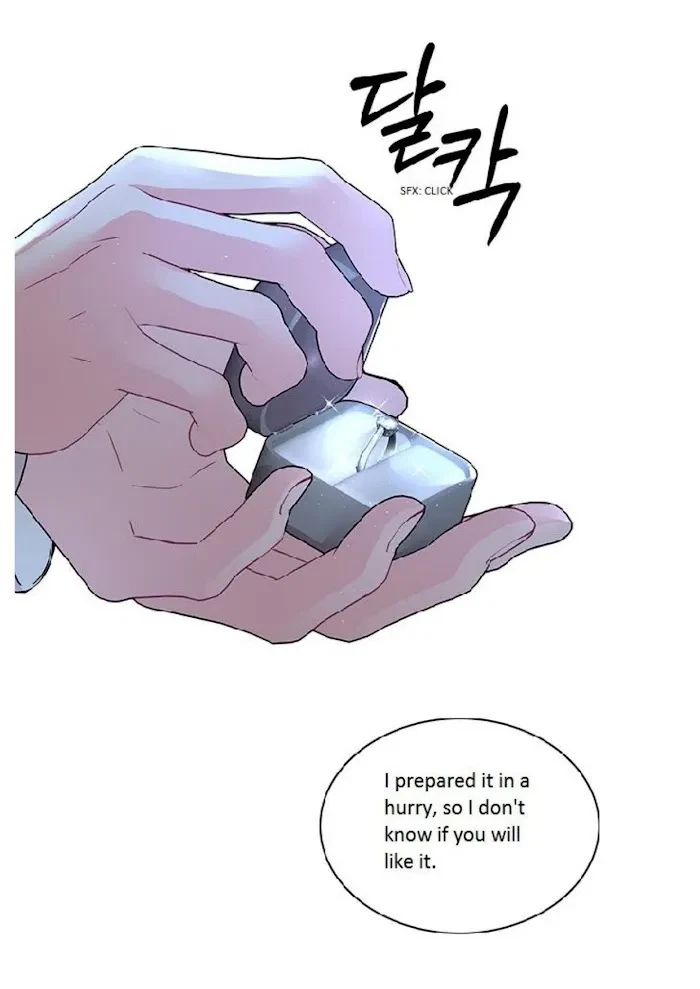 Chapter 45, page 24