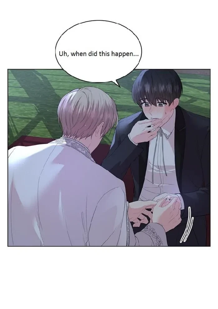 Chapter 45, page 25