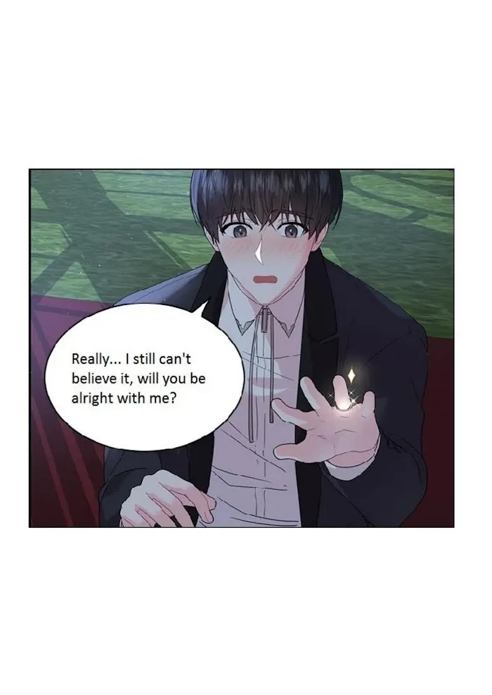 Chapter 45, page 27